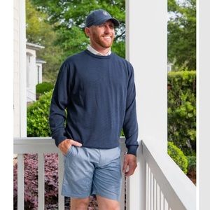 Turtleson Golf Shorts